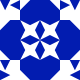 Avatar de Annalisa