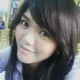 yuni's avatar