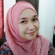 Windi Siregar Avatar