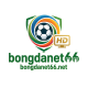 Hình đại diện người dùng