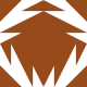 housingvoa's avatar