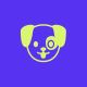 Avatar de Hotmail