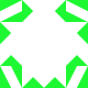 Avatar von Delfina
