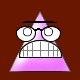 David g's avatar