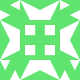 Avatar von Urbana