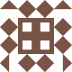 Avatar de Coco