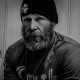Alan Scherer Photographer's avatar
