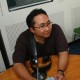 avatar Arief Maulana