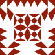 Avatar de Edmonda
