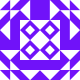 Nikiforos Pittaras's avatar