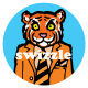 Rob's avatar