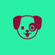 Annie's avatar