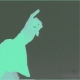 reverendhellfire's avatar