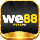 we88pw's avatar