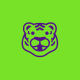 Avatar de Wilian