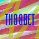 ผู้ใช้ avatar