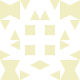 Jacquie's avatar