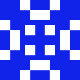 Avatar von Diamante