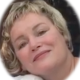 Pamela's avatar