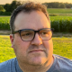 Bill Gauthier Avatar