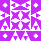 I. Tanner's avatar
