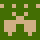 enyblog's avatar