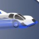 abauerporsche's avatar