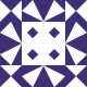 Avatar von Fedora