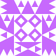 julin Avatar