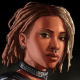 Jaka Avatar