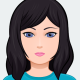 Unknown's avatar