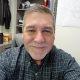 Mike Ridenour