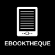 Avatar de Les Éditions Numeriklivres