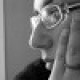 Avatar di Ale