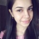 Unknown's avatar