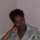 Yolanda's avatar