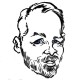 crowhill's avatar