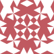 Avatar von Calvina