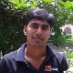Arul Sathiyan's avatar