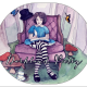 Unknown's avatar