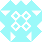 أسد علي وفي الحروب نعامة جمال جاسم زويد