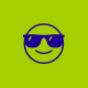 Avatar de ex ponta do juventude