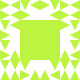 Avatar von Alessia