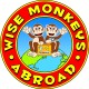 wisemonkeysabroad's avatar