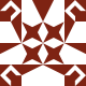 Avatar von Viola