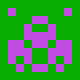 Edward vance's avatar