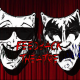 feedbacktheatre's avatar