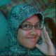 avatar nis8