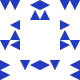 xanderprovisioning's avatar