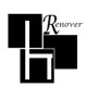 renoverupholstery's avatar